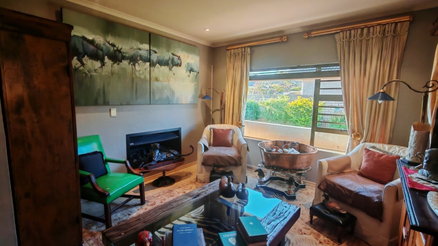 3 Bedroom Property for Sale in Heather Park Western Cape